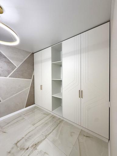 3-rooms apartment apartment by the address st. Kapelanska (area 103 m²) - Atlanta.ua - photo 21