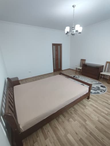 3-комнатная квартира по адресу Петефі Шандора пл. (площадь 91,4 м²) - Atlanta.ua - фото 24