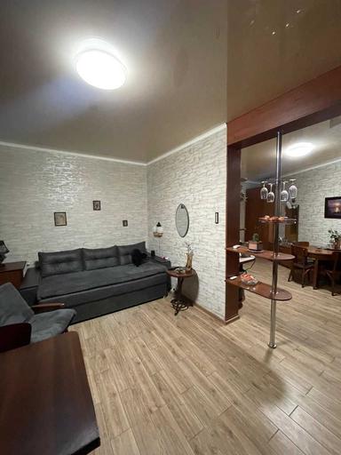 4+-rooms apartment apartment by the address (area 110 m²) - Atlanta.ua - photo 26