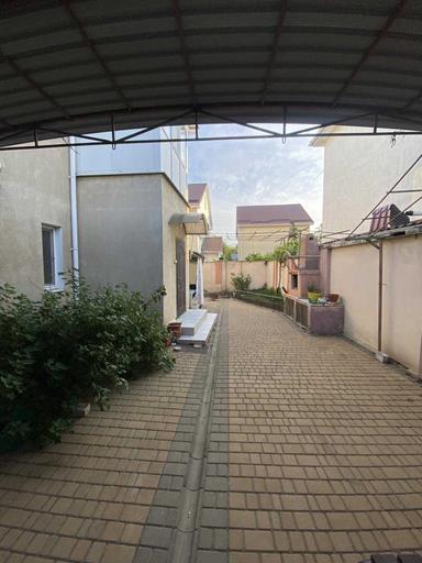 Дом по адресу (площадь 150 м²) - Atlanta.ua - фото 19