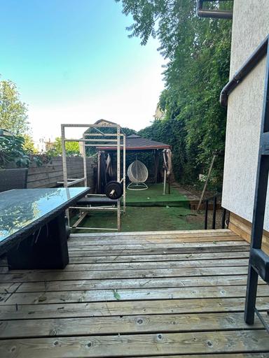 2-rooms apartment apartment by the address st. Kulikovo pole pl Oktyabrskoy revolyutsii pl (area 52 m²) - Atlanta.ua - photo 43