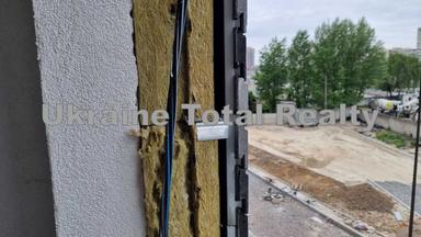 2-кімнатна квартира за адресою вул. Коноплянська (площа 72 м²) - Atlanta.ua - фото 12