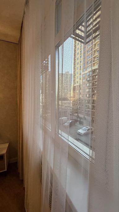 2-rooms apartment apartment by the address st. Kulikovo pole pl Oktyabrskoy revolyutsii pl (area 52 m²) - Atlanta.ua - photo 15