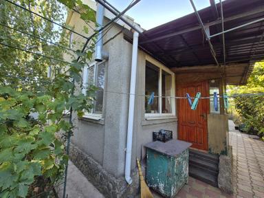 House by the address st. Primorskaya (area 70 m²) - Atlanta.ua - photo 19