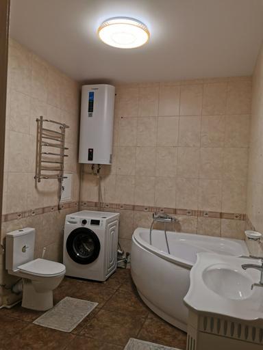 3-rooms apartment apartment by the address st. Khantadze per (area 177 m²) - Atlanta.ua - photo 14