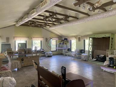 Комерційна нерухомість за адресою вул. Бандери Степана (площа 195 м²) - Atlanta.ua - фото 35