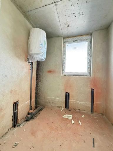 1-комнатная квартира по адресу (площадь 50 м²) - Atlanta.ua - фото 22