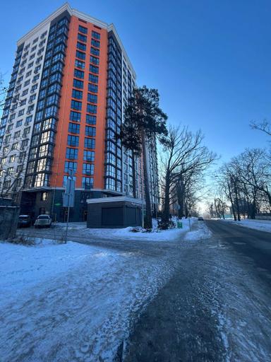 Commercial real estate at st. Zhivopisnaya (area 30 m²) - Atlanta.ua - photo 15