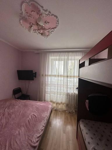 4+-rooms apartment apartment by the address (area 105,2 m²) - Atlanta.ua - photo 17