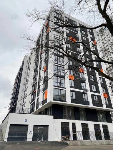 3-кімнатна квартира за адресою вул. Іллєнка Юрія (площа 74 м²) - Atlanta.ua - фото 10