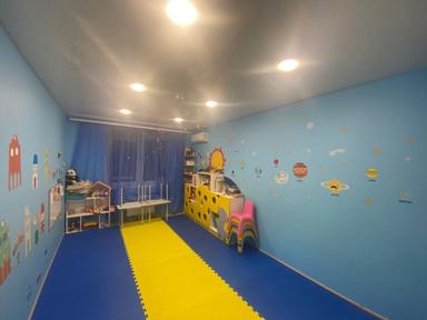 Commercial real estate at st. Sportivnaya (area 90 m²) - Atlanta.ua - photo 22