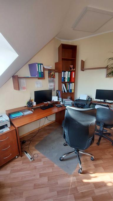 Комерційна нерухомість за адресою Куликове поле пл. (площа 105 м²) - Atlanta.ua - фото 24