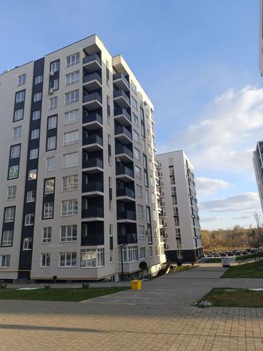 3-кімнатна квартира за адресою (площа 88 м²) - Atlanta.ua - фото 26