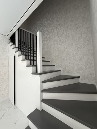 Дом по адресу ул. Магистратская (площадь 70 м²) - Atlanta.ua - imageAlt 19