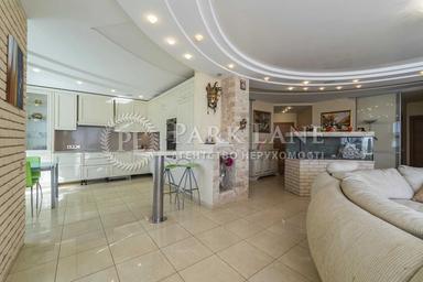 Багатокімнатна квартира за адресою (площа 155 м²) - Atlanta.ua - фото 28