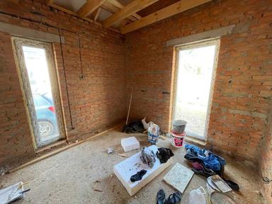 Дом по адресу ул. Шевченко (площадь 90 м²) - Atlanta.ua - фото 26