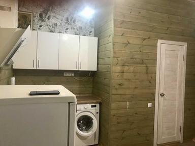 1-комнатная квартира по адресу (площадь 30 м²) - Atlanta.ua - фото 14