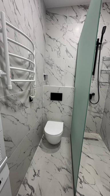 1-кімнатна квартира за адресою вул. Танкістів (площа 28 м²) - Atlanta.ua - фото 30