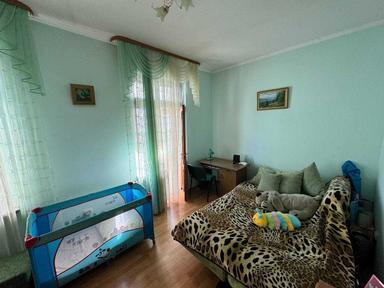 Будинок за адресою (площа 180 м²) - Atlanta.ua - фото 22