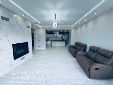 Дом по адресу ул. Капеланська (площадь 240 м²) - Atlanta.ua - фото 29