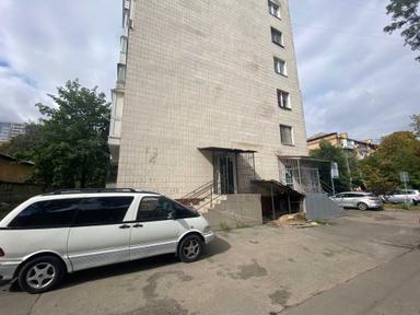 Комерційна нерухомість за адресою вул. Замковецька (площа 80 м²) - Atlanta.ua - фото 13