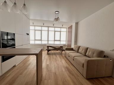 2-rooms apartment apartment by the address st. Ul Glubochitskaya (area 60 m²) - Atlanta.ua - photo 18