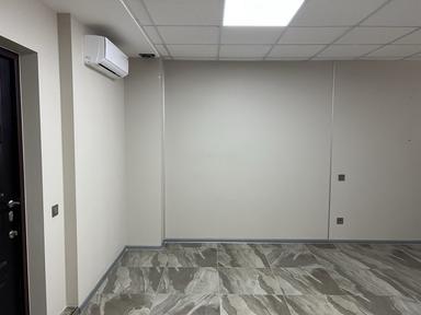 Коммерческая недвижимость по адресу Люстдорфская дор. (площадь 41 м²) - Atlanta.ua - фото 41