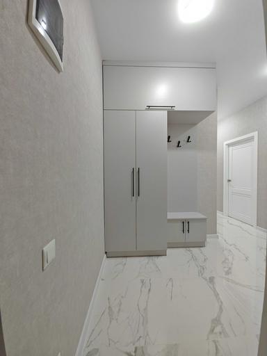 1-room apartment apartment by the address st. Kulikovo pole pl Oktyabrskoy revolyutsii pl (area 43 m²) - Atlanta.ua - photo 42