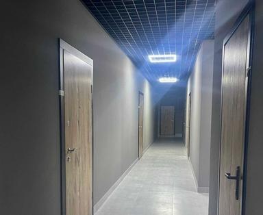 3-rooms apartment apartment by the address (area 82,8 m²) - Atlanta.ua - photo 14