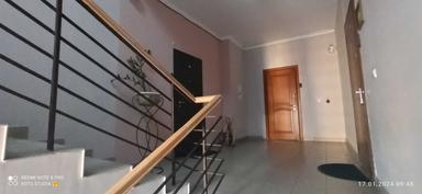 Многокомнатная квартира по адресу Старознесенська ул. (площадь 173 м²) - Atlanta.ua - фото 46