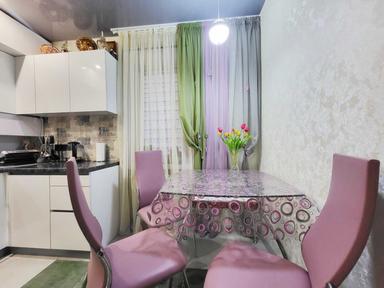 4+-rooms apartment apartment by the address st. Magistratskaya (area 75 m²) - Atlanta.ua - photo 24