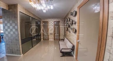 3-комнатная квартира по адресу (площадь 139 м²) - Atlanta.ua - imageAlt 29