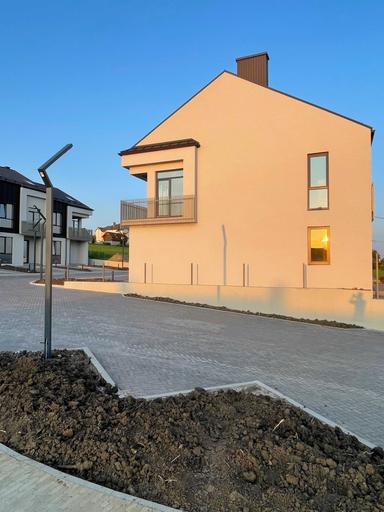 Дом по адресу ул. Капеланська (площадь 163 м²) - Atlanta.ua - фото 19