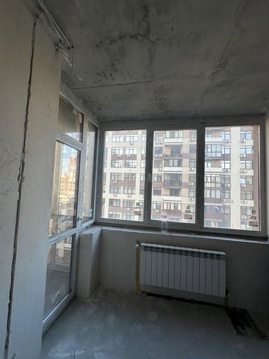 2-rooms apartment apartment by the address st. Oleksandra Olesya (area 67,1 m²) - Atlanta.ua - photo 29