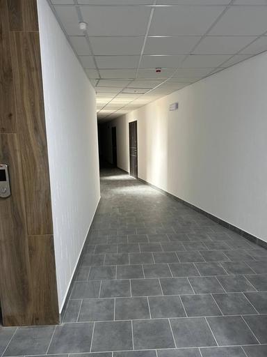 2-комнатная квартира по адресу ул. Келецкая (площадь 64 м²) - Atlanta.ua - фото 21