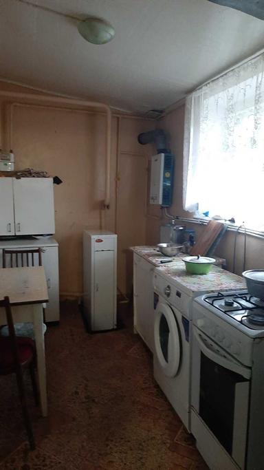 Дом по адресу (площадь 42 м²) - Atlanta.ua - фото 26