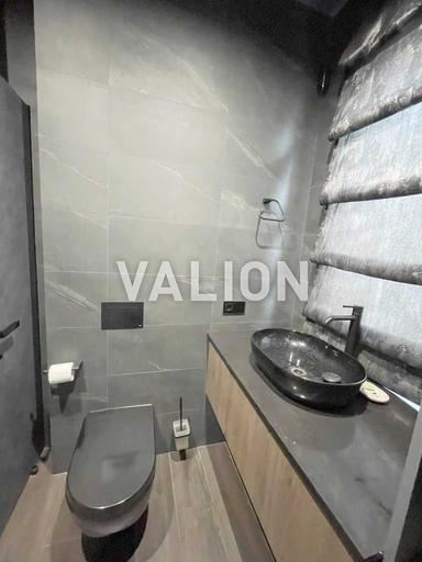 Будинок за адресою (площа 170 м²) - Atlanta.ua - фото 39