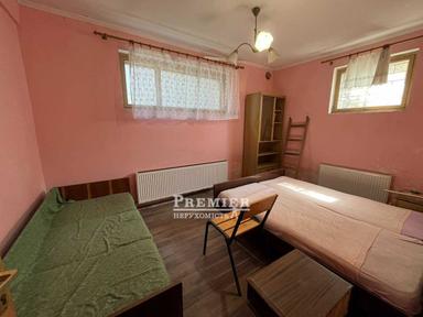 House by the address st. Protsenko (area 360 m²) - Atlanta.ua - photo 17