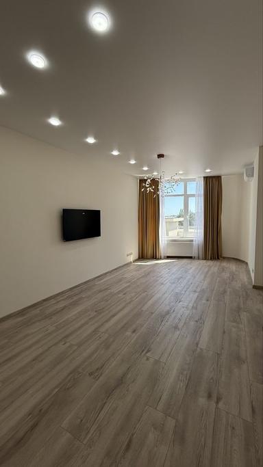 3-rooms apartment apartment by the address (area 144 m²) - Atlanta.ua - photo 27