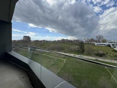 2-кімнатна квартира за адресою Куликове поле пл. (площа 63 м²) - Atlanta.ua - фото 29