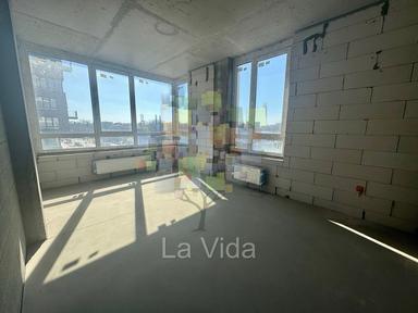 3-комнатная квартира по адресу бульвар Дружбы Народов (площадь 79,8 м²) - Atlanta.ua - фото 26