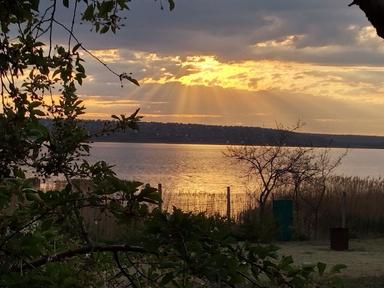 House by the address st. Lyustdorfskaya dor Chernomorskaya dor (area 64 m²) - Atlanta.ua - photo 20