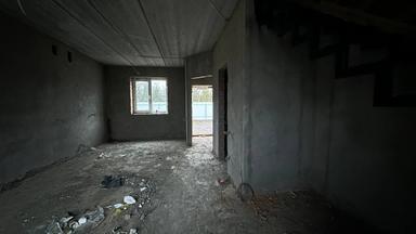 Дом по адресу ул. Магистратская (площадь 75 м²) - Atlanta.ua - фото 11