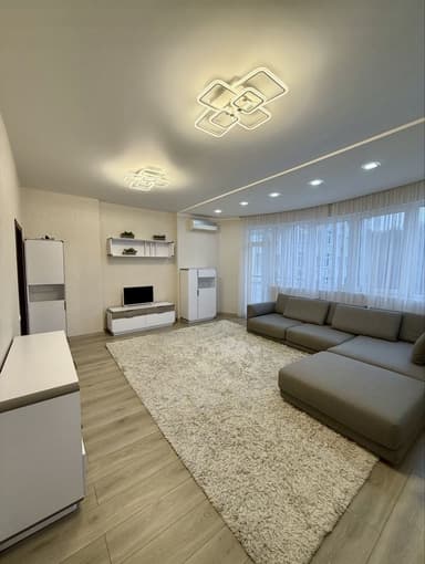 3-комнатная квартира по адресу (площадь 142 м²) - Atlanta.ua - imageAlt 10