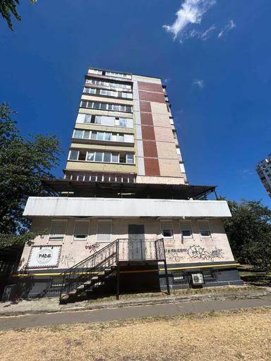 Комерційна нерухомість за адресою вул. Градинська (площа 43 м²) - Atlanta.ua - фото 18