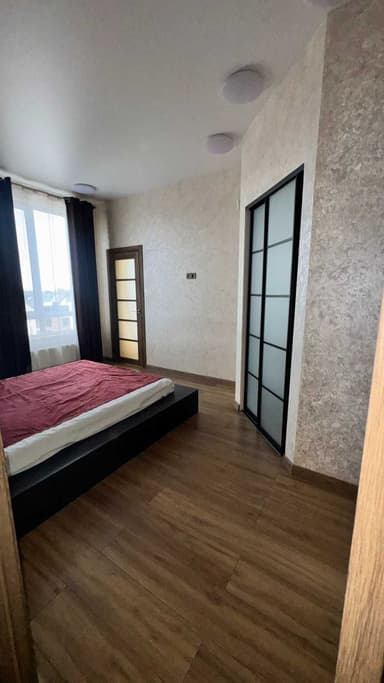 1-кімнатна квартира за адресою вул. Хуторський 3-й проїзд (площа 38 м²) - Atlanta.ua - фото 29