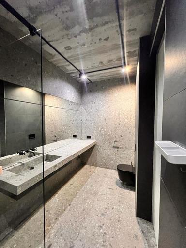 House by the address st. Rotty Ivana (area 400 m²) - Atlanta.ua - photo 41