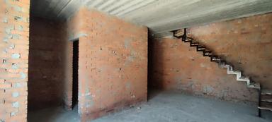 House by the address (area 73 m²) - Atlanta.ua - photo 12