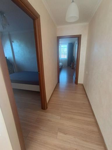 Дом по адресу (площадь 125 м²) - Atlanta.ua - фото 33