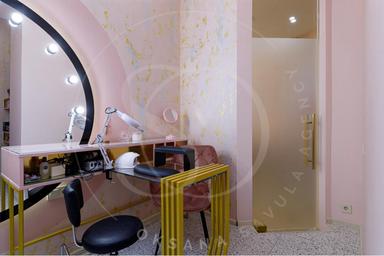 Commercial real estate at (area 147 m²) - Atlanta.ua - photo 37